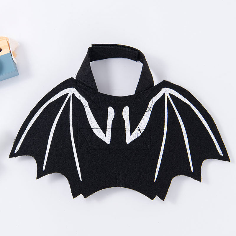 Transform your furry friend into the ultimate Halloween fright with these daring Spooky Pet Halloween Costumes. Designed to turn heads and spark spooky fun, each costume is crafted for comfort and bold style. 
