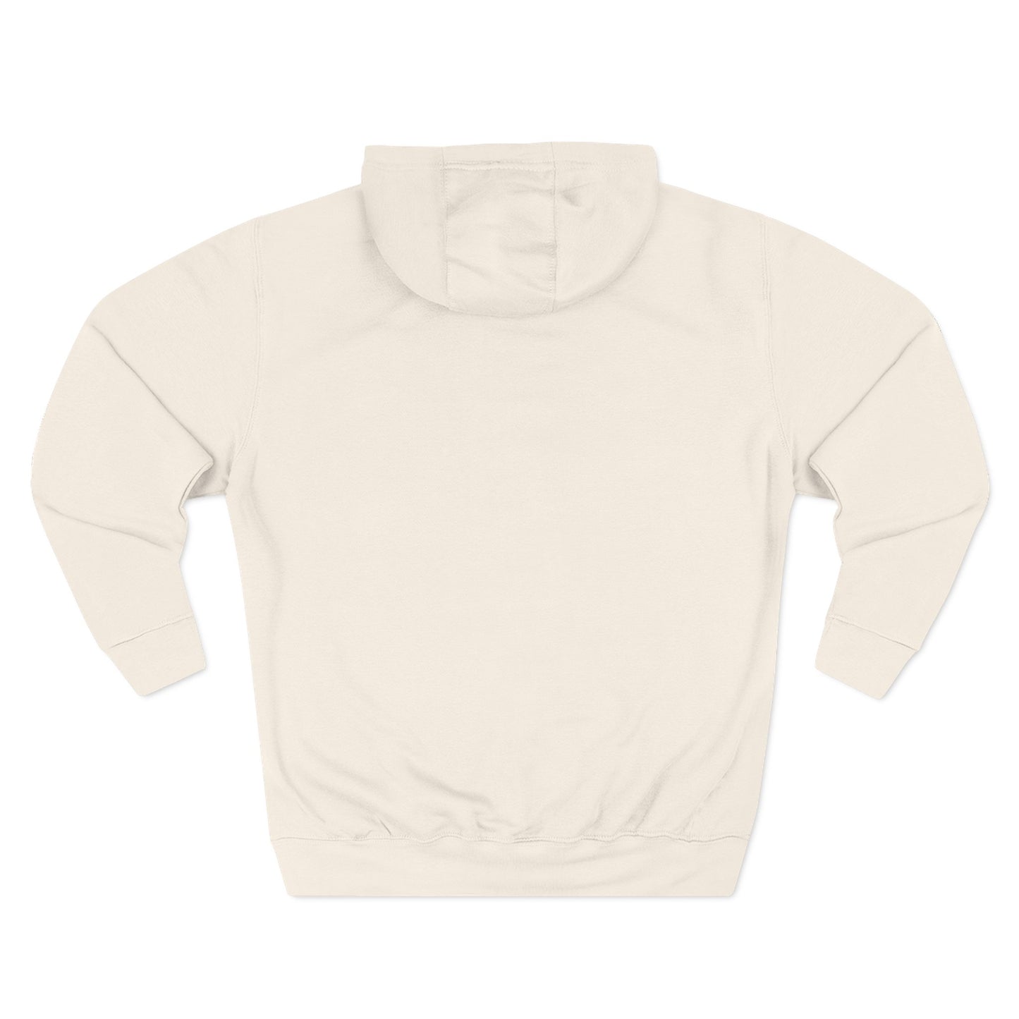 Funny "Adult Life Sucks" Pullover Hoodie