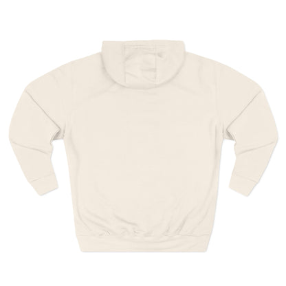 Funny "Adult Life Sucks" Pullover Hoodie