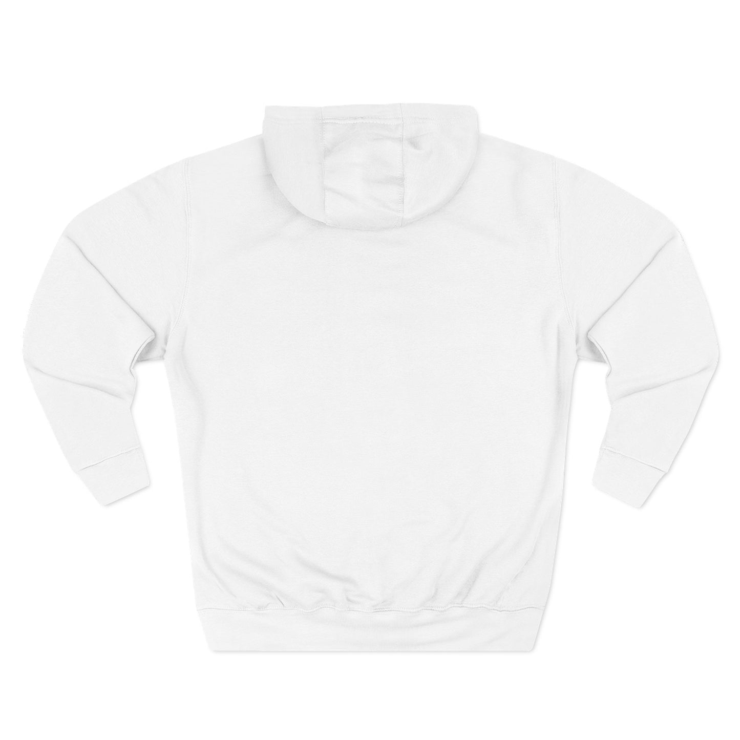 Funny "Adult Life Sucks" Pullover Hoodie