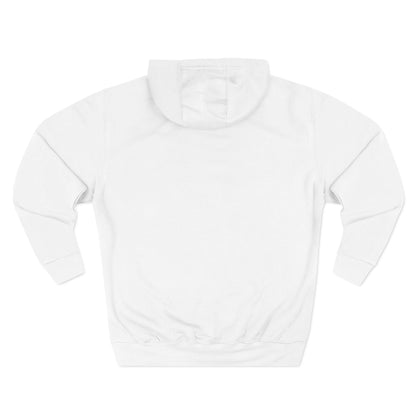 Funny "Adult Life Sucks" Pullover Hoodie