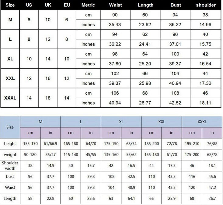 Stay warm through harsh winters with our Heated Carbon Fiber Winter Vest, engineered for superior thermal performance. 