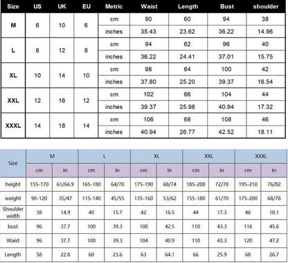 Stay warm through harsh winters with our Heated Carbon Fiber Winter Vest, engineered for superior thermal performance. 