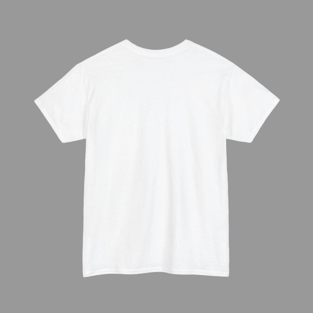This&nbsp;Calm, Because I Already Thought of That&nbsp;tee is made for the women who juggle everything and still manage to stay one step ahead.