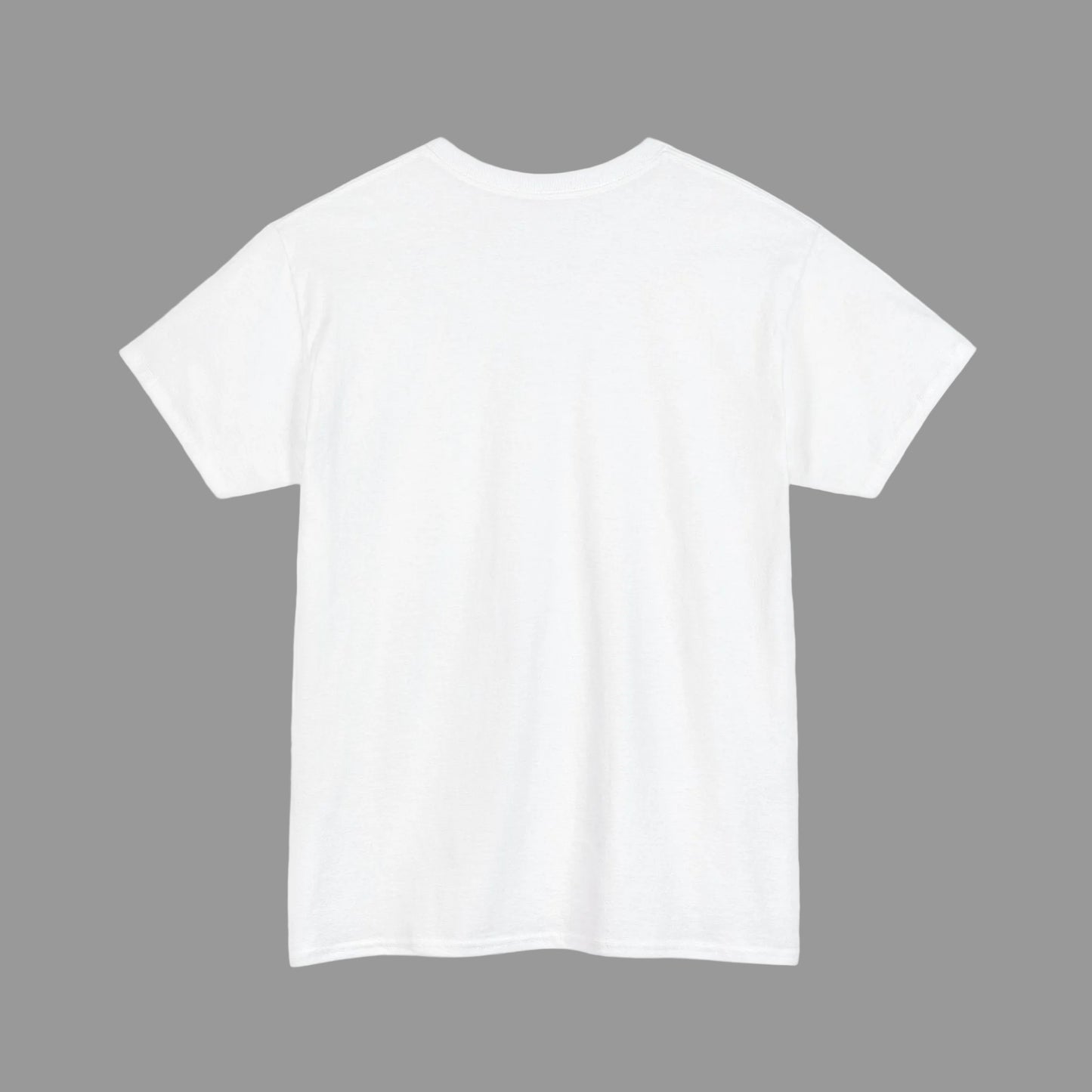 This&nbsp;Calm, Because I Already Thought of That&nbsp;tee is made for the women who juggle everything and still manage to stay one step ahead.