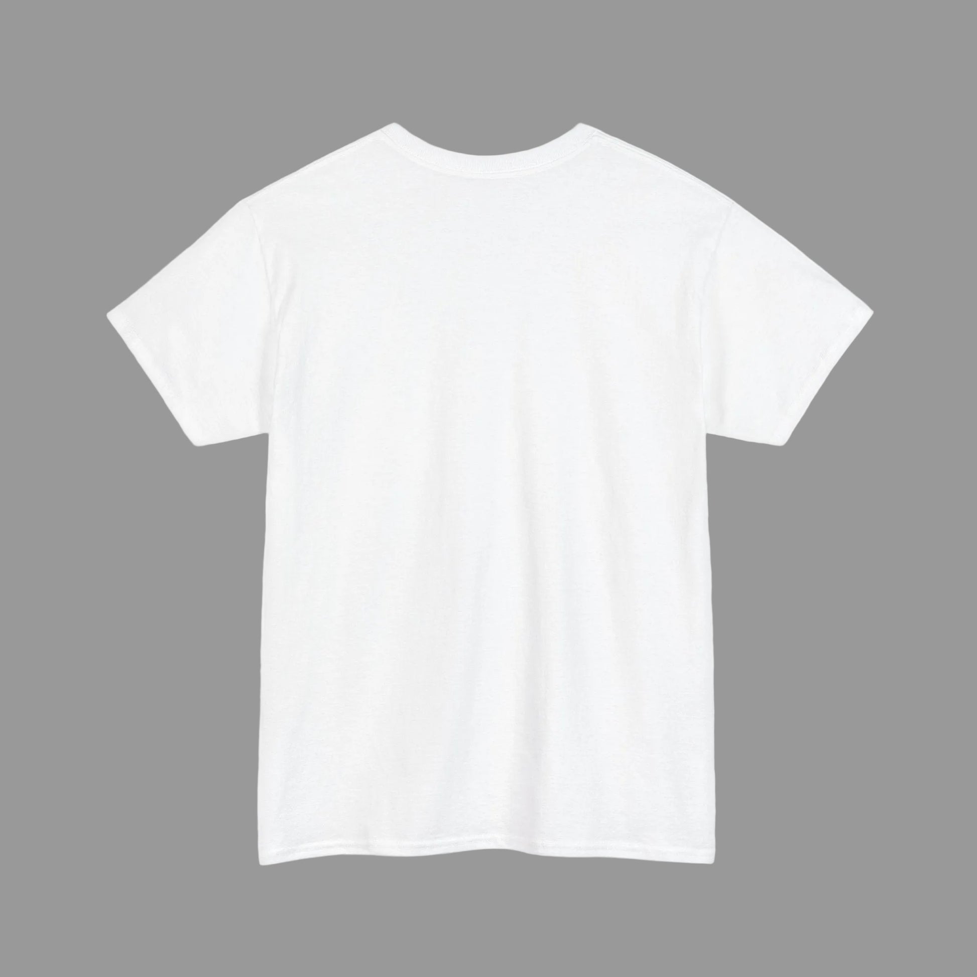 This&nbsp;Calm, Because I Already Thought of That&nbsp;tee is made for the women who juggle everything and still manage to stay one step ahead.