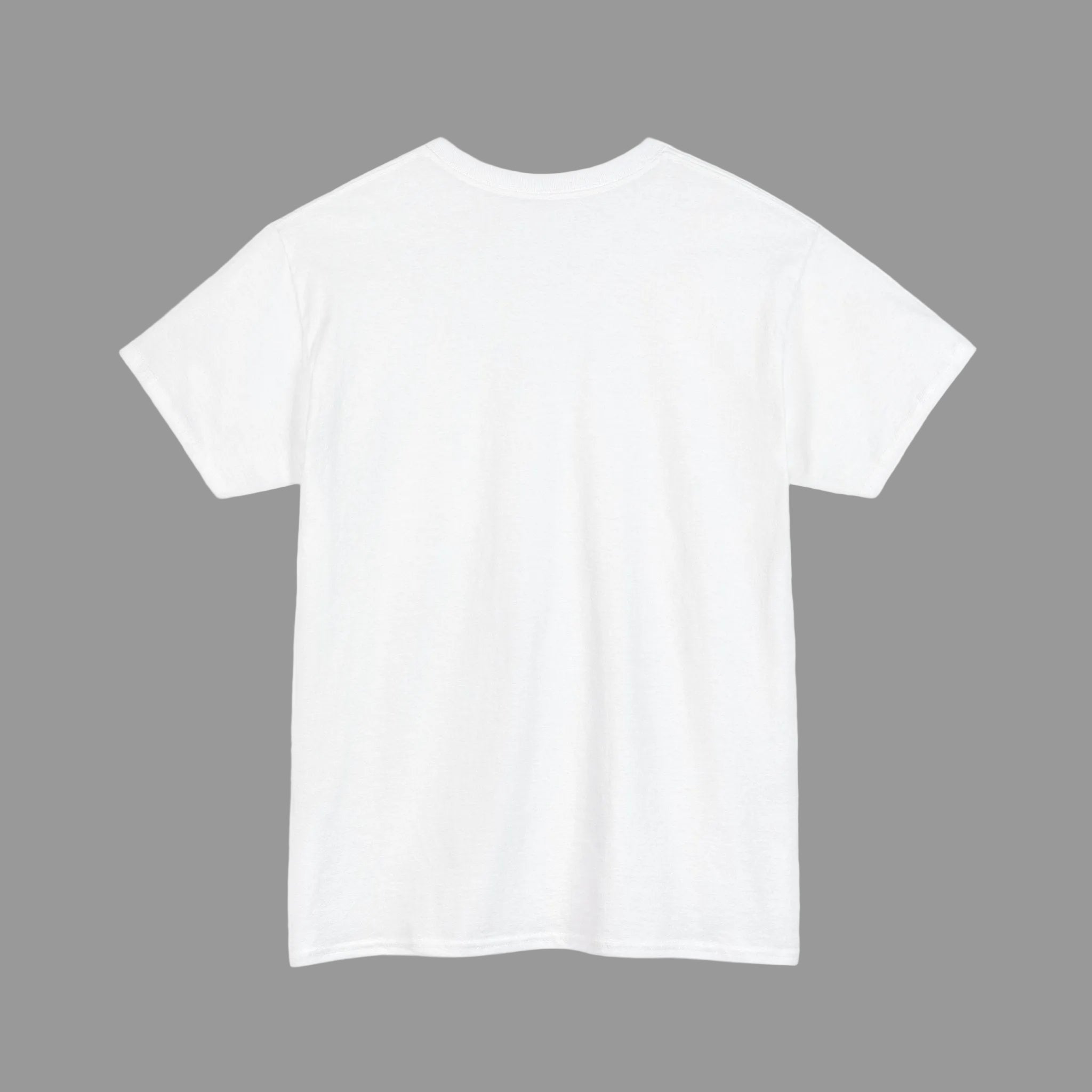 This&nbsp;Calm, Because I Already Thought of That&nbsp;tee is made for the women who juggle everything and still manage to stay one step ahead.