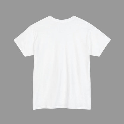 This&nbsp;Calm, Because I Already Thought of That&nbsp;tee is made for the women who juggle everything and still manage to stay one step ahead.