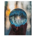 Immerse yourself in a world of color and creativity with our stunning jigsaw puzzle collection. Each puzzle offers a captivating scene and delightful challenge, perfect for family nights or solo relaxation.