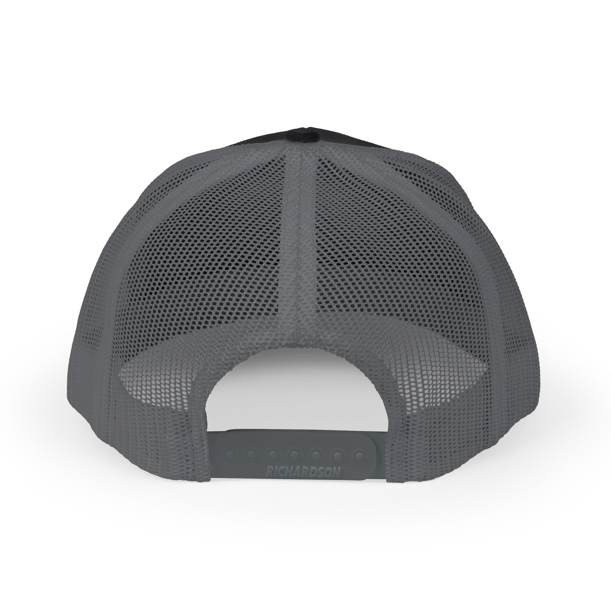 Adjustable "Don’t Spike My Cortisol" Snapback Pre-curved Cap