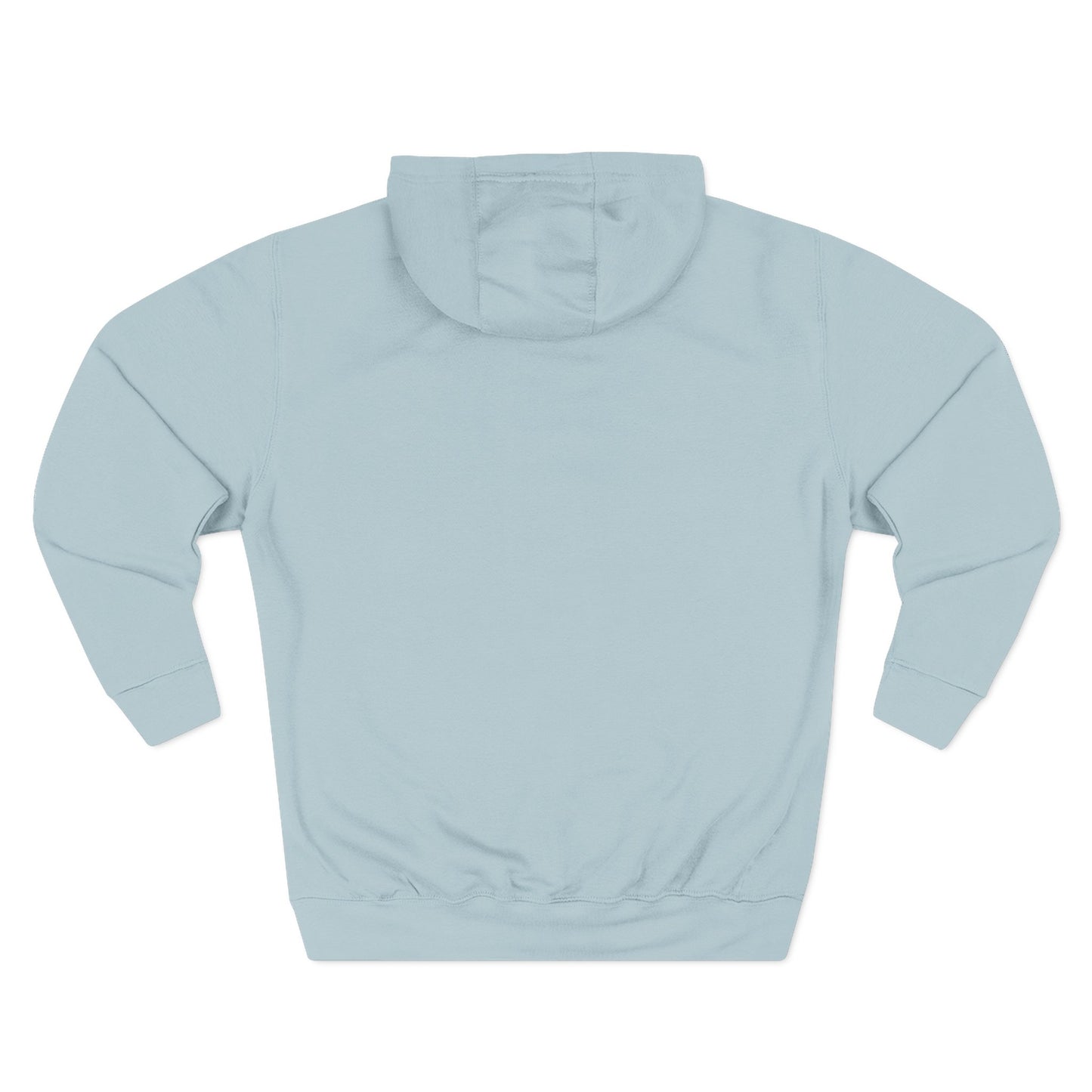 Funny "Adult Life Sucks" Pullover Hoodie