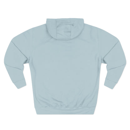 Funny "Adult Life Sucks" Pullover Hoodie