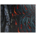 The vibrant colors bring your chosen design to life, creating an atmosphere of joy and satisfaction as you piece together the artwork. Ideal for puzzle enthusiasts, families, or anyone seeking a fun activity to unwind, these puzzles make wonderful gifts for holidays, birthdays, and special occasions like game nights or gatherings with friends.