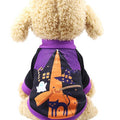 Funny Halloween Dog Costumes