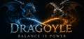 Dragoyle LLC - Home