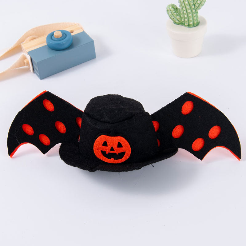 Transform your furry friend into the ultimate Halloween fright with these daring Spooky Pet Halloween Costumes. Designed to turn heads and spark spooky fun, each costume is crafted for comfort and bold style. 