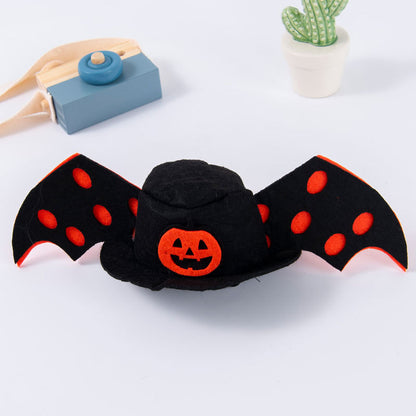 Transform your furry friend into the ultimate Halloween fright with these daring Spooky Pet Halloween Costumes. Designed to turn heads and spark spooky fun, each costume is crafted for comfort and bold style. 