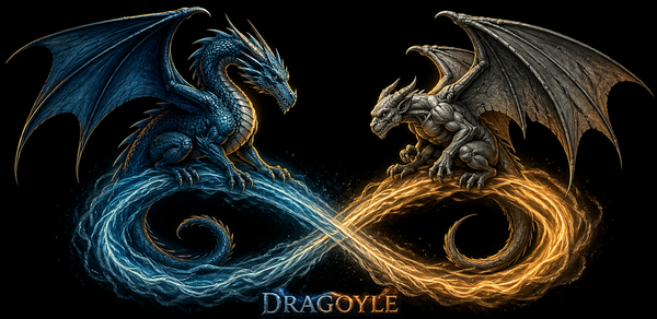 Dragoyle LLC
