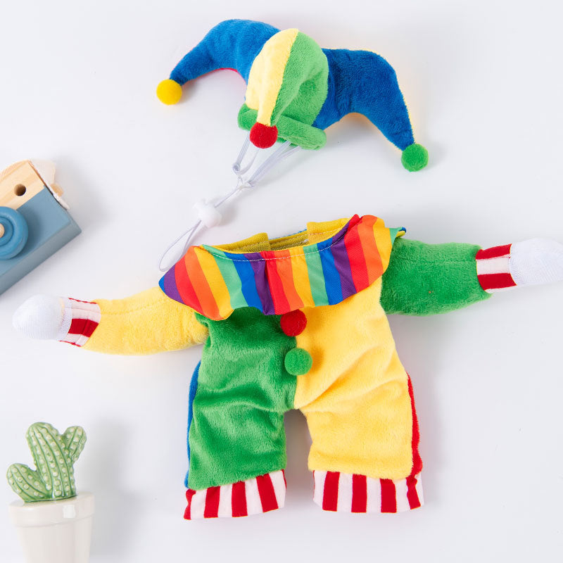 Transform your furry friend into the ultimate Halloween fright with these daring Spooky Pet Halloween Costumes. Designed to turn heads and spark spooky fun, each costume is crafted for comfort and bold style. 