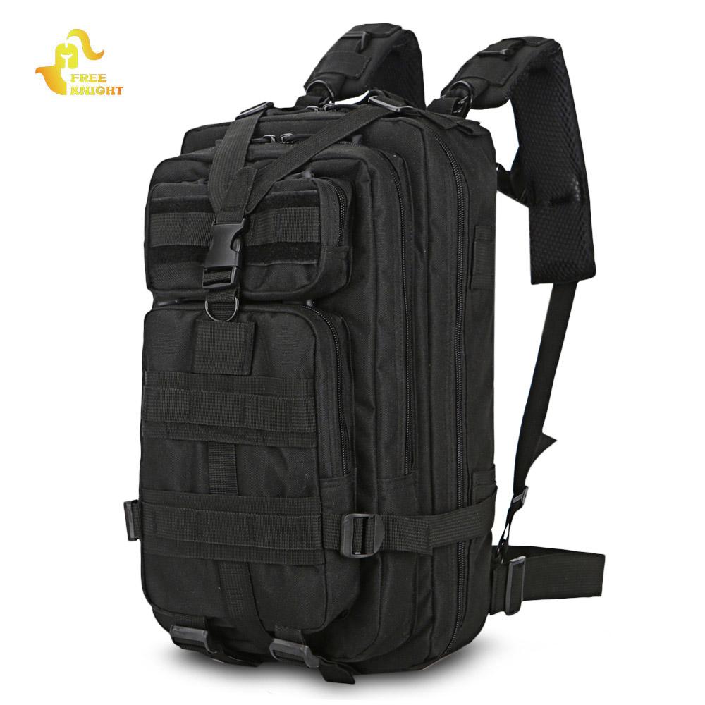 This Water Resistant Lightweight Bug-Out Bag is the perfect solution for emergency situations! Its durable, lightweight design ensures comfort and protection from the elements, without compromising on portability. Be ready for anything, wherever you are, with the Bug-Out Bag!