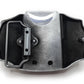 Make a bold, visually striking statement with this 3D Ghost Head Lighter Belt Buckle. With its edgy, 3D design, you'll be the center of attention wherever you go. Light up the night with this stunning accessory!