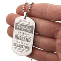 personalize onto the back of the pendant your loved one's name, a special date, or anything else you want to remember and keep you close to their heart. Each personalized piece offers exceptional craftsmanship that is fit to be an instant classic