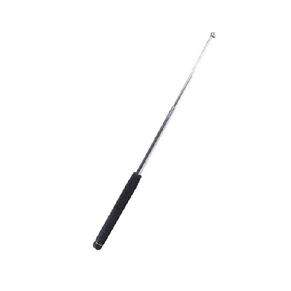 Tactical Expandable Self-Defense Baton for Students