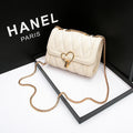 Advanced Sense Classy Small Handbag