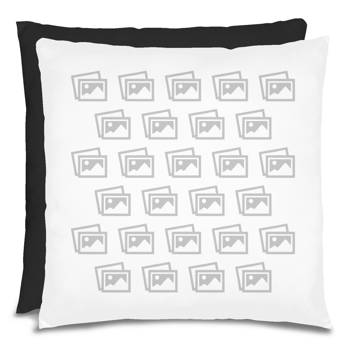 For a thoughtful and cozy gift, our poly cotton photo pillows stand out as a heartfelt option for family, friends, or loved ones on any special occasion. These aren't just ordinary pillows; they blend the comfort of cotton with the personalized touch of a photo memory.