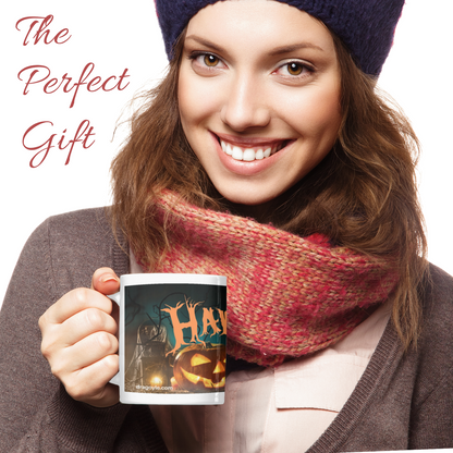 Discover the perfect blend of fun and functionality with our custom photo mugs! Whether you’re searching for a memorable gift or just a way to make someone smile, these high-quality mugs are sure to deliver joy with every sip.