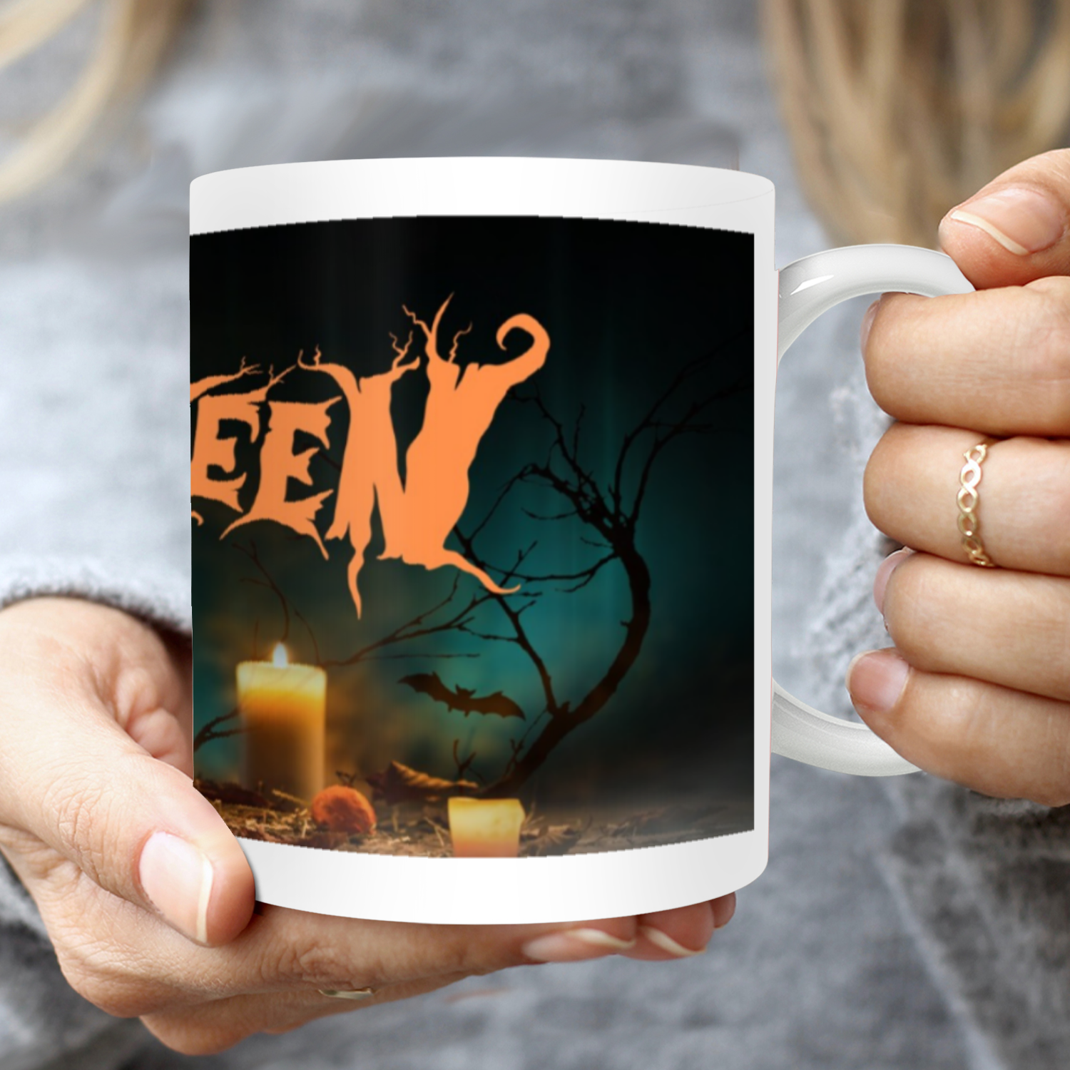 Discover the perfect blend of fun and functionality with our custom photo mugs! Whether you’re searching for a memorable gift or just a way to make someone smile, these high-quality mugs are sure to deliver joy with every sip.