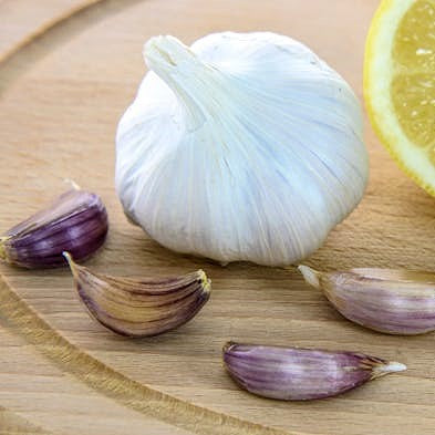 Digital Download 10 Powerful Anti-Inflammatory Herbs and Spices to Add to Your Daily Routine