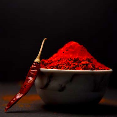 Digital Download 10 Powerful Anti-Inflammatory Herbs and Spices to Add to Your Daily Routine