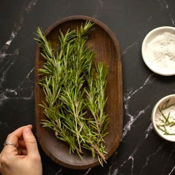 Digital Download 10 Powerful Anti-Inflammatory Herbs and Spices to Add to Your Daily Routine