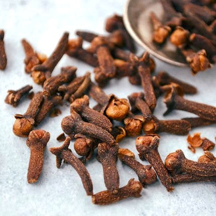 Digital Download 10 Powerful Anti-Inflammatory Herbs and Spices to Add to Your Daily Routine