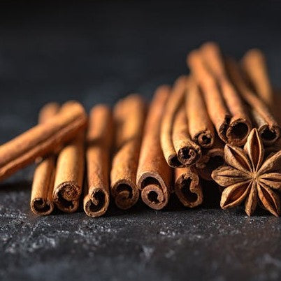 Digital Download 10 Powerful Anti-Inflammatory Herbs and Spices to Add to Your Daily Routine