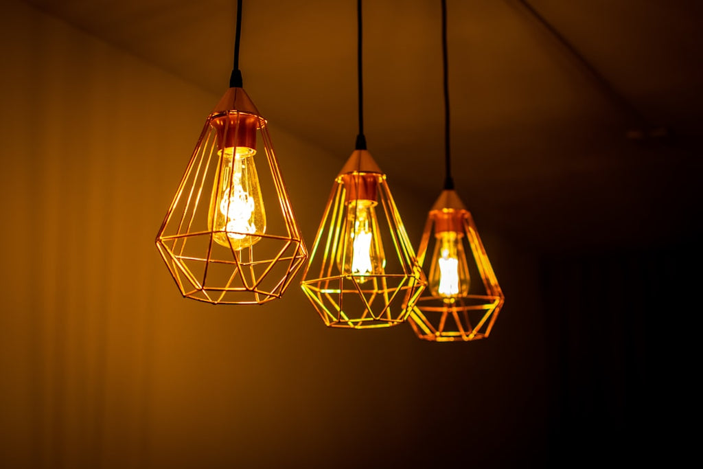 The Edison Generator