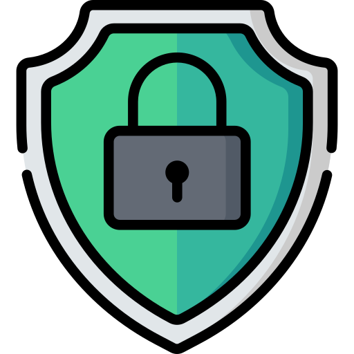 Keep your private information safe and secure at dragoyle.com