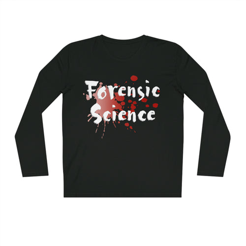 Made from 100% organic, ring-spun, combed cotton for a luxurious feeling of comfort. These personalized long sleeve shirts feature a medium fabric with a medium fit and a set in sleeve, providing a fantastic overall feeling for any time of the day.