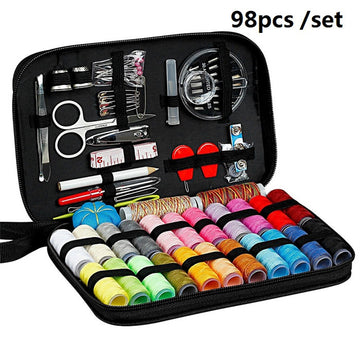 Multi-Purpose Sewing Kits
