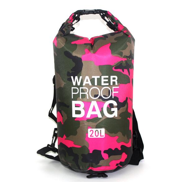 Go outdoors outlet waterproof bag