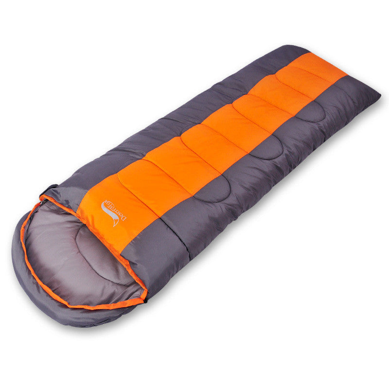 4 Season Sleeping Bags