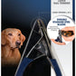 The Magic Coat Professional Series features premium multi-purpose pet grooming tools for a salon-like experience right at home. Perfectly sized for smaller dogs, the Small Nail Trimmer offers control for easy dog nail clipping.