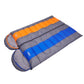 4 Season Sleeping Bags