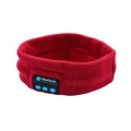 This Wireless Bluetooth Headphones Headband is perfect for outdoor activities, to help you sleep at night, when jogging, working out, yoga or any time you might need a musical pick-me-up or to listen to a book or podcast. 