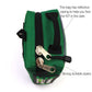 Any prepper will tell you that you aren't ready for a disaster if you don't have a good first aid kit.  This  medical emergency kit has everything you need to survive and emergency situation and comes in a strong carrying case. 