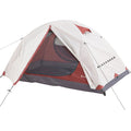 Say hello to our Double Thicken Four Seasons Tent, your new camping BFF! With double-thickness so it can handle any season, you won't have to worry about being left hanging in the cold! Weatherproof and ready to go, our tent is the perfect place to park your tired bones after a long day relaxing in nature. It's double the fun and double the protection, no pun intended!