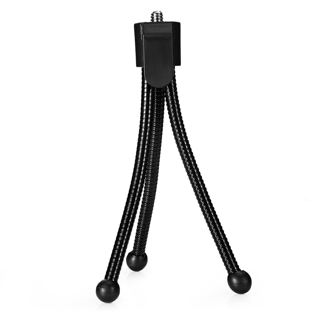 This 40X60 Telescope Zoom Scope with Compass Tripod Phone Clip is perfect for all of your outdoor adventures. Capturing those amazing photos and videos that you desire to share with your friends and family.  Makes great professional looking photos and videos for your online business, social medial sharing and putting on YouTube. 