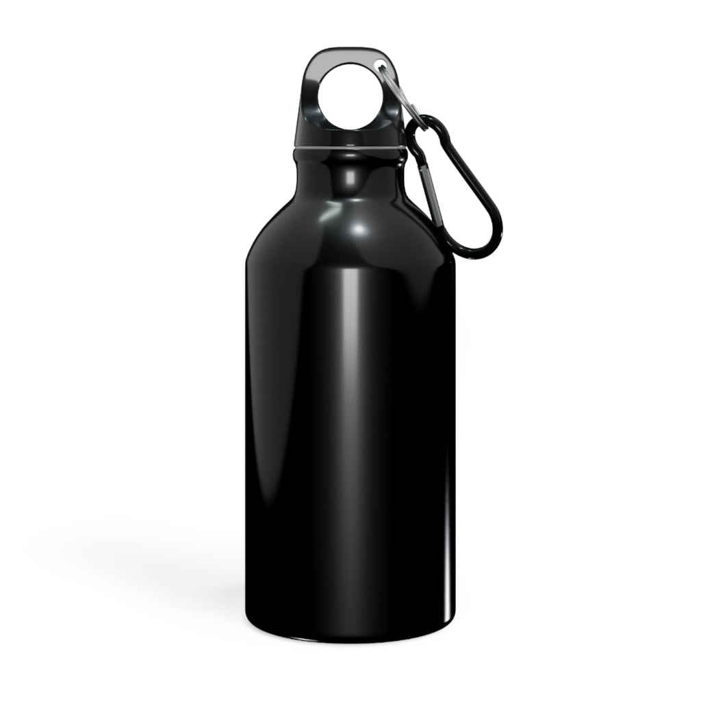 Stay hydrated while out on adventures, at the gym, at work, or anywhere your day takes you. The Oregon sport bottle is a custom sports bottle with 13.5 fl.oz capacity that is available in 12 colors to choose from.