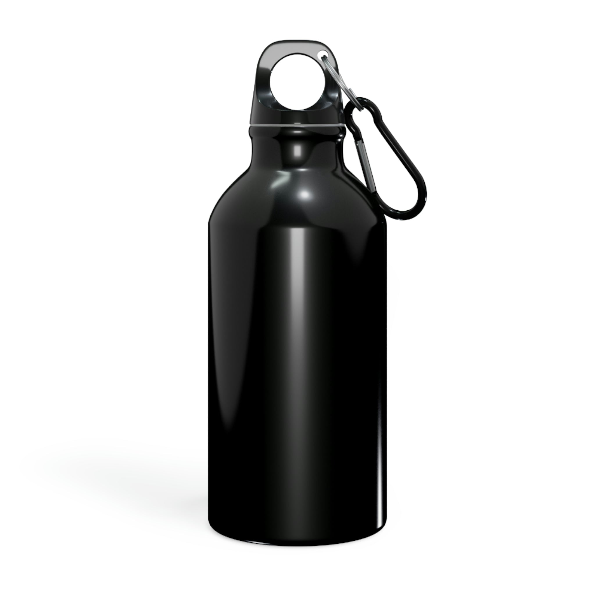 Stay hydrated while out on adventures, at the gym, at work, or anywhere your day takes you. The Oregon sport bottle is a custom sports bottle with 13.5 fl.oz capacity that is available in 12 colors to choose from.